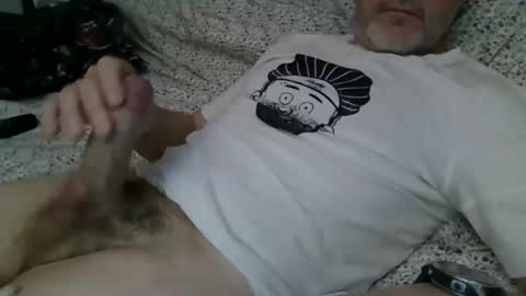 Snapshot of hefo99 chatting on January 2026 06:24:01 PM hefo99 online show from January 2026 06:24:01 PM