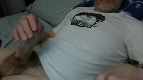 Snapshot of hefo99 chatting on February 2026 07:17:02 PM hefo99 online show from February 2026 07:17:02 PM