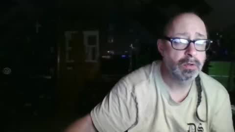 heguy46 online show from May 2026 07:28:02 AM