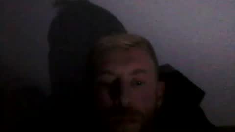 heh6666 online show from December 2024 05:14:02 AM