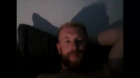 heh6666 online show from April 2026 06:28:02 AM