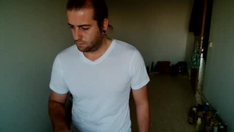 hei_69 online show from October 2025 03:56:02 PM