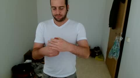 hei_69 online show from October 2025 04:19:02 PM