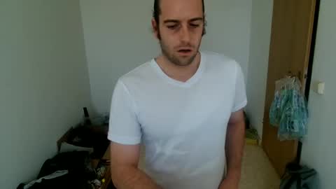 Snapshot of hei_69 chatting on December 2025 11:17:01 AM hei_69 online show from December 2025 11:17:01 AM