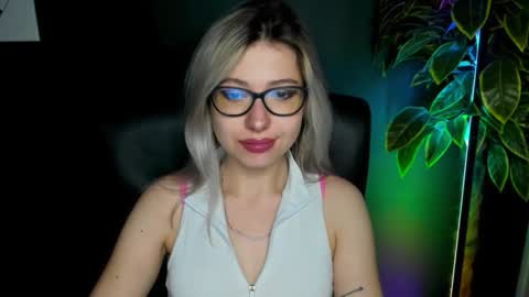 Heidi online show from September 2025 04:14:01 AM