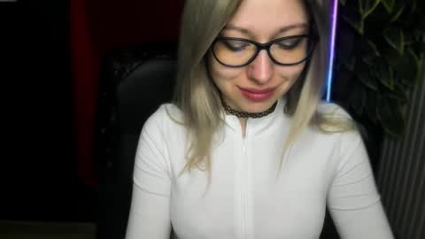 Heidi online show from March 2026 05:33:02 AM