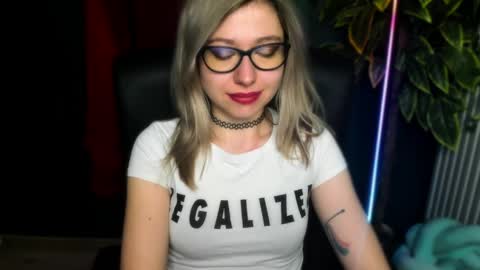 Heidi online show from March 2026 05:46:01 AM