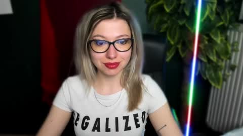 Heidi online show from April 2026 04:40:01 AM