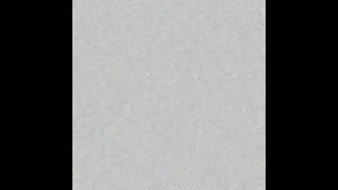 Snapshot of heidiandfriends chatting on October 2025 08:39:02 PM Manyvids    online show from October 2025 08:39:02 PM