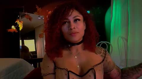 Heidi  online show from January 2026 02:14:02 AM