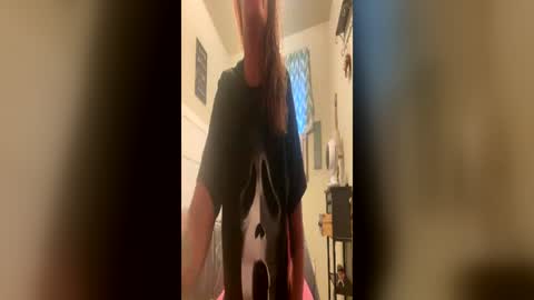 HeidiKinz online show from June 2026 03:49:01 AM