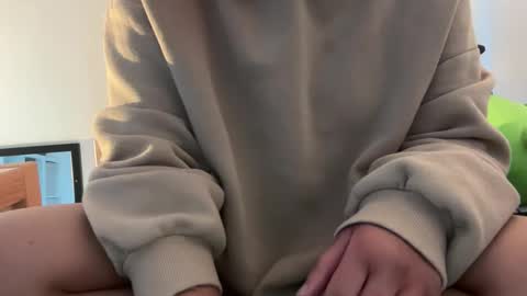 heidirose256 online show from February 2026 11:34:02 PM