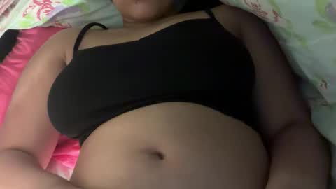 heidirose256 online show from March 2026 11:55:02 PM