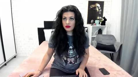 Heidi online show from December 2025 04:31:02 AM