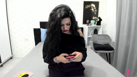 Heidi online show from April 2026 03:07:02 AM