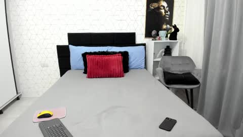 Heidi online show from April 2026 03:12:01 AM