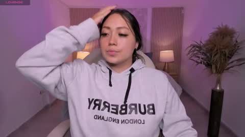 Heidy online show from January 2026 03:09:02 AM