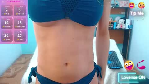 Snapshot of heidy_sweetts chatting on November 2025 11:23:02 AM HEIDY online show from November 2025 11:23:02 AM