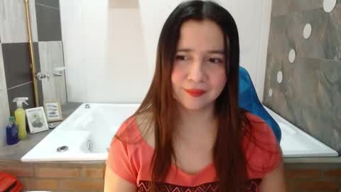 Heidy online show from February 2026 12:39:02 PM