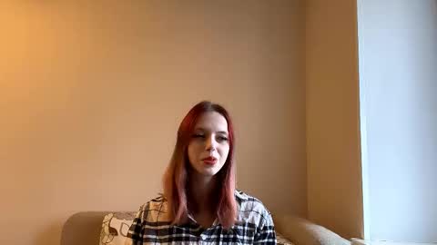 Snapshot of heikesantrmire chatting on October 2025 07:38:02 AM Alice online show from October 2025 07:38:02 AM