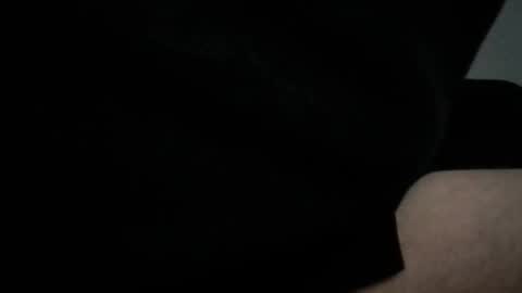 Snapshot of heiko1983696969 chatting on January 2025 10:51:01 PM Heiko online show from January 2025 10:51:01 PM