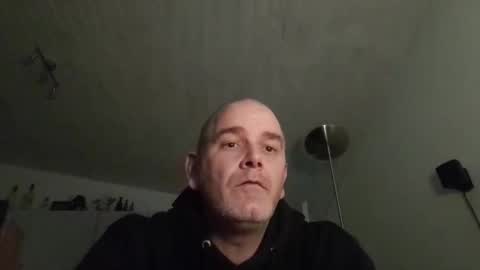 Snapshot of heiko1983696969 chatting on October 2025 03:21:02 PM Heiko online show from October 2025 03:21:02 PM