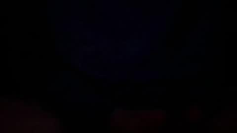 Heiko online show from May 2026 02:40:01 AM