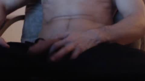 heilanubis online show from February 2026 03:12:01 PM