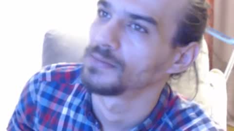 heilanubis online show from February 2026 05:03:01 PM