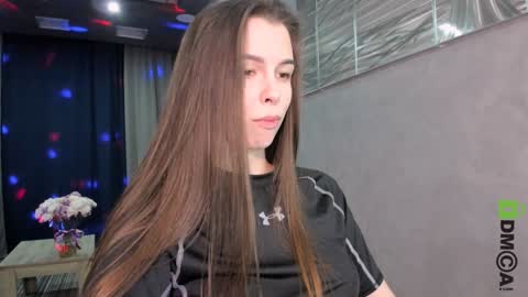 Heiley online show from February 2025 08:35:02 PM