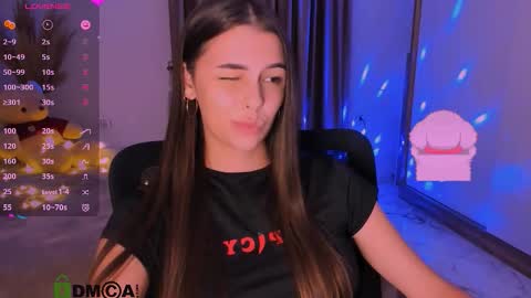 Heiley online show from October 2025 08:31:02 PM