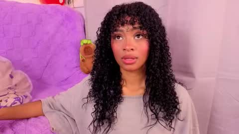 HEILY  online show from February 2026 07:45:02 AM