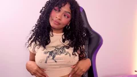 HEILY  online show from March 2026 07:25:02 AM