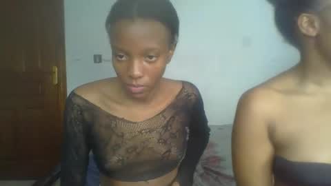 heilybunny online show from May 2026 12:06:02 AM