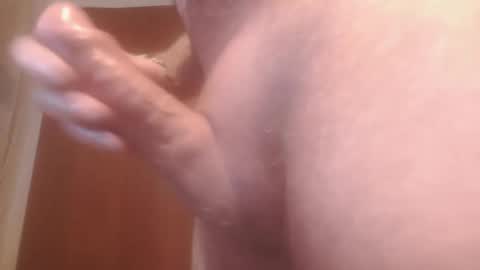 Snapshot of heinbloed1968 chatting on November 2025 09:07:02 AM heinbloed1968 online show from November 2025 09:07:02 AM