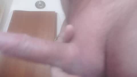 Snapshot of heinbloed1968 chatting on November 2025 09:41:01 AM heinbloed1968 online show from November 2025 09:41:01 AM