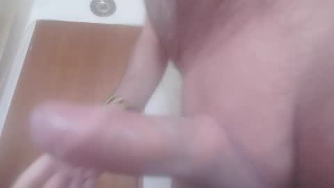 Snapshot of heinbloed1968 chatting on November 2025 09:09:02 AM heinbloed1968 online show from November 2025 09:09:02 AM