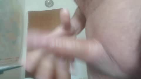 heinbloed1968 online show from April 2026 08:56:01 AM