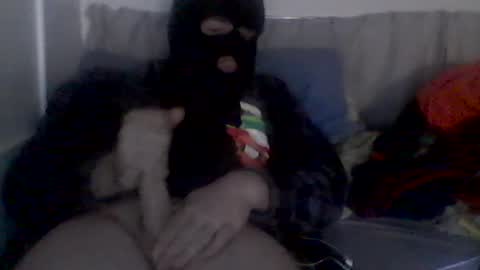 Snapshot of heisenbud420 chatting on June 2026 11:24:02 AM heisenbud420 online show from June 2026 11:24:02 AM