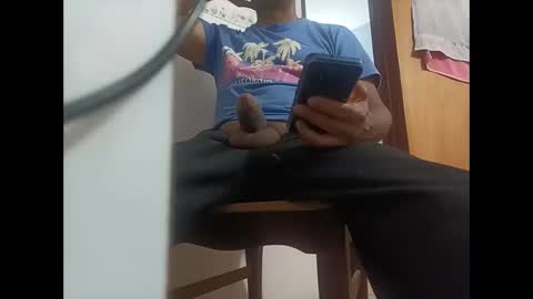 Heist Stein online show from January 2025 05:16:01 AM