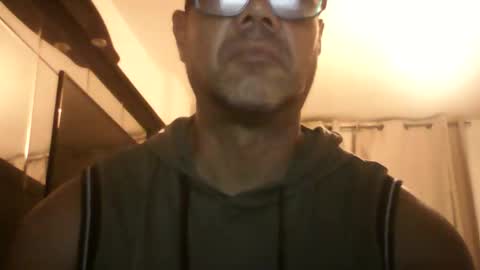 Heist Stein online show from September 2025 08:33:02 PM