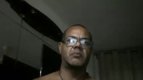 Heist Stein online show from September 2025 11:40:01 PM