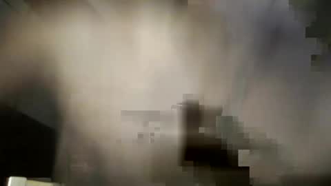 Heist Stein online show from September 2025 06:44:02 PM