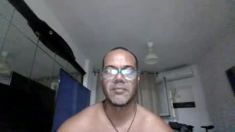 Heist Stein online show from October 2025 11:24:01 PM