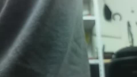 Heist Stein online show from October 2025 12:36:01 AM