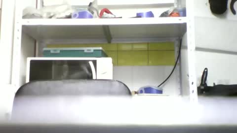 Heist Stein online show from October 2025 10:27:01 AM