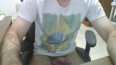 heitorcp1 online show from March 2026 10:56:02 PM