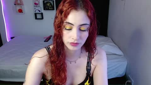 Snapshot of heizer_ chatting on January 2025 11:42:01 PM ETHEREAL HEIZER online show from January 2025 11:42:01 PM