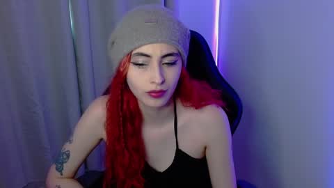 Snapshot of heizer_ chatting on September 2025 10:36:01 PM ETHEREAL HEIZER online show from September 2025 10:36:01 PM