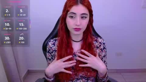 Snapshot of heizer_ chatting on November 2025 10:53:02 PM ETHEREAL HEIZER online show from November 2025 10:53:02 PM